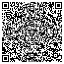 QR code with Chiu Chou Lee Chb contacts