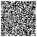 QR code with M And R Vending Company contacts