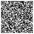 QR code with It's About Time contacts