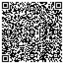 QR code with Tim Frederick contacts