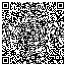 QR code with Pure Intent LLC contacts