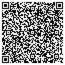 QR code with Huffman Danny D contacts