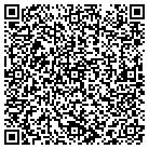 QR code with Quality Furniture For Less contacts