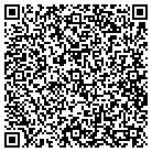 QR code with Goodhue County Auditor contacts