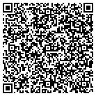 QR code with Marquis Vending Solutions contacts