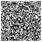 QR code with Excelsior Personal Computer contacts