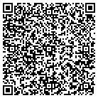 QR code with St Stephen's Episcopal Chr contacts