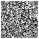 QR code with Sewickley Homecare Inc contacts