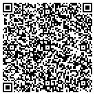 QR code with Aaaez Out Bail Bonds contacts