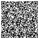 QR code with Hutchens Mark J contacts