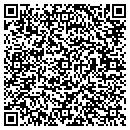QR code with Custom Nature contacts