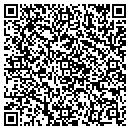 QR code with Hutchins James contacts