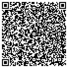 QR code with A A A Help Bailbonds contacts