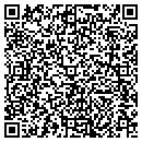 QR code with Master Amusement Inc contacts