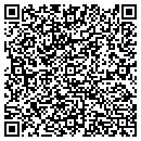 QR code with AAA Johnson Bail Bonds contacts