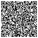 QR code with Igel Amy M contacts