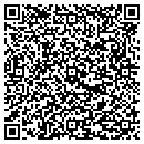 QR code with Ramirez Furniture contacts