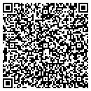 QR code with Ironside Consulting contacts