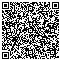 QR code with Mdr Vending contacts