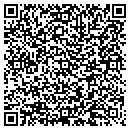 QR code with Infante Augusto R contacts