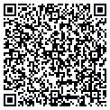 QR code with M&D Vending contacts