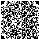 QR code with R D Bozeman Assoc contacts