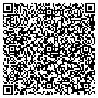 QR code with AAA Still Bail Bonds contacts