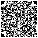 QR code with Rdf Supply Inc contacts