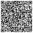 QR code with Teachers Federal Credit Union contacts