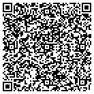 QR code with First Class Driver contacts