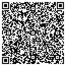QR code with Jacobsen Mary A contacts