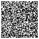 QR code with Michael Vending contacts
