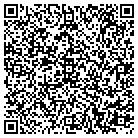 QR code with A Above the Limit Bailbonds contacts