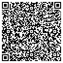 QR code with Jacobs John H contacts