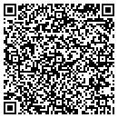 QR code with Sirianni Archie J MD contacts