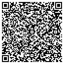 QR code with First Class Driver contacts