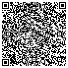 QR code with Mid Atlantic Vending Corp contacts