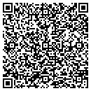 QR code with Mid Atlantic Vending Services contacts