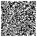 QR code with Jacobs Leigh A contacts