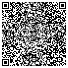 QR code with Midlantic Vending Corp contacts
