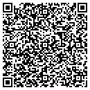 QR code with Dollar Plus contacts