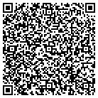QR code with Kasson Mantorville Cub Scout contacts