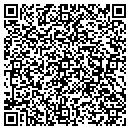 QR code with Mid Maryland Vending contacts
