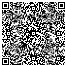 QR code with Remarkable Furniture 1 contacts