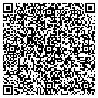 QR code with A American Bail Bonds contacts