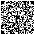 QR code with Remik Inc contacts