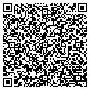 QR code with Mikol Vending Services contacts