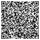 QR code with Jeffries Anne B contacts
