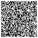 QR code with Friendly Defensive Driving contacts