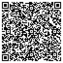 QR code with Skills of Central pa contacts